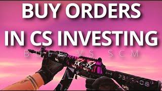 How to get cheap CS:GO Paris Stickers