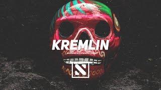 Dancehall Riddim Instrumental 2019 - "Kremlin" (Prod By. NewERA Beats)