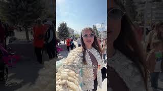 Блог о жизни за границей: sj.bloger🫰