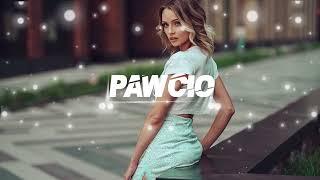 CZERWIEC 2023 | NAJLEPSZA SKŁADANKA  BEST REMIX  HIT  NOWOŚĆ 