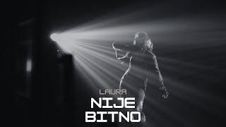 Laura - Nije bitno