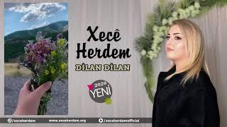 Xecê Herdem Dilan Dilan Yeni 2020