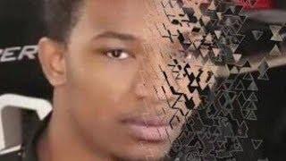 [ARCHIVE] Etika's Return Chillstream