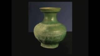 American Art Pottery Secrets - Paul J. Katrich - 2of6.mp4