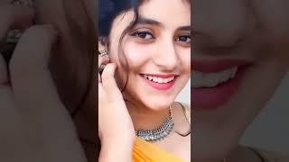 Top 100 - Sanchita Bashu - Old 90's songs - Part 6