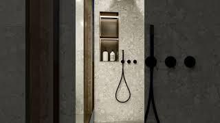 Bathroom Design | Toilet Design |Simple Design |House Renovation