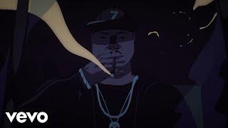 Jadakiss - Catch & Release (Lyric Video)