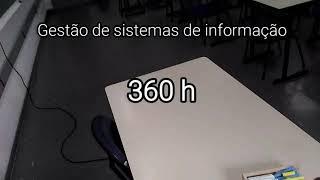 Conheça o IFSP Guarulhos!!!