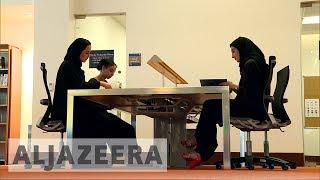   Saudi-led blockade on Qatar affecting college students