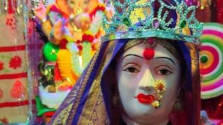 Ganapati_Bappa_Moraya_2022 |Suraj Karande|#vedioediting