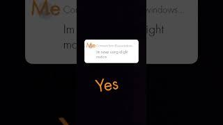 #yes #yesofficial  #yesofficial #yes