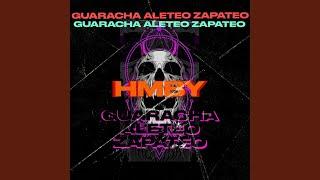 Alerta (Guaracha ALETEO VOL 3 HMBY)