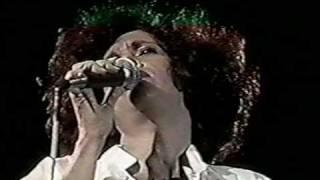 GAL COSTA - NADA MAIS (LATELY)