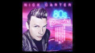 Nick Carter - 80's Movie