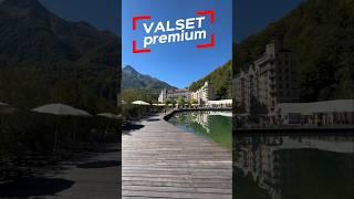 https://valset-suites.ru - готовые апартаменты от 45'600'000 руб.