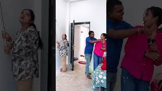 Neelkamal Singh | Photo Zoom Zoom|फोटो जूम जूमtrending #comedy #shorts #youtubeshorts #bhojpuri