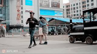 tu Hai to saanse chalti Hai love story #official #guru #viral #new #video #song