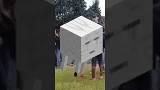  #grevesmühlen