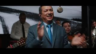 Mi Doctor - Pastor Santos Perdomo y El Conjunto Los Hermanos Elim