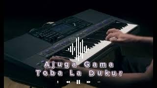 Toba la dukur // Nocko Cover // 2024
