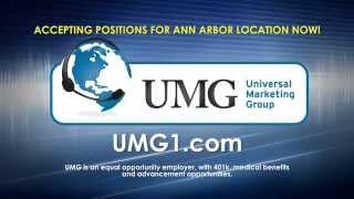 UMG AnnArborHiring HDREVISED