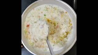 rava ka chila#recipe #paneer #food #tastey #easyrecipe #Reshma Sharma cooking kitchen#yummy#yummy