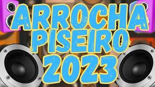 ARROCHA PISEIRO 2023- LUIZ GONZAGA O PODEROSO ÁLBUM COM AS MELHORES 2023