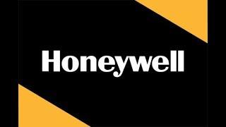 RETHINK Retail's Solution Spotlight: Honeywell