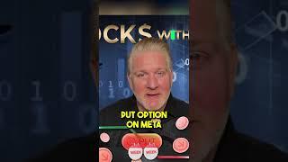 Meta’s Relentless Rise: Stock Split Soon? 