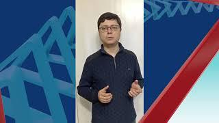 Спикер ММФКВ 2020 Дмитрий Поярков, Заместитель начальника управления КСО и бренда ПАО «Северсталь»