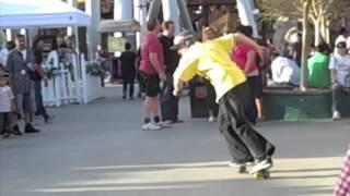 Freeline Entertainment