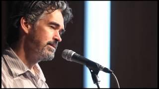 Slaid Cleaves - "Texas Love Song"