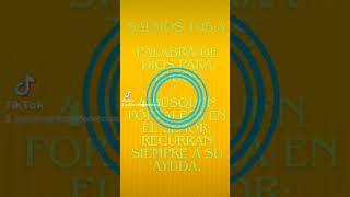 #versiculosbiblicos #profecias #profeciasbiblicas #bibliasagrada #bibliasagrada  #bibliaestudio