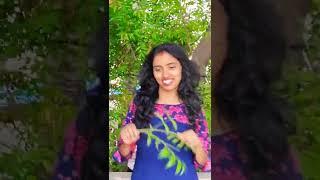 Bloopers alert