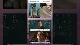 #challenge14 #meme #shorts #viralvortex