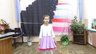 все мы просто дети 1