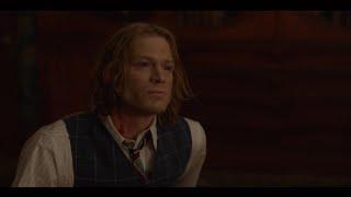 “I heard your hearts dancing!” Jealous Lestat | Interview With the Vampire 1x03