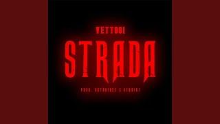 STRADA