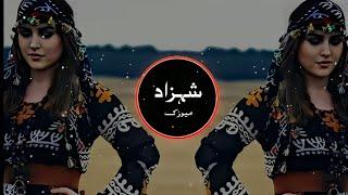 New Arabic Remix Song 2024 - Bass Boosted ريمكس عربي جديد يحب الجميع Trending Song | Tik Tok Music