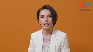 Грамотное письмо и каллиграфия Йошкар-Ола | Школа скорочтения Йошкар-Ола | Центр развития ребенка