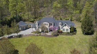 6 Kincaid Lane Chatham, NJ | ColdwellBankerHomes.com