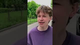 Топ 3 правила, чтобы быть при деньгах