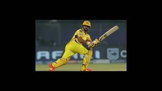 suresh raina retires from all cricket #shorts #badarsports | Badar Sports