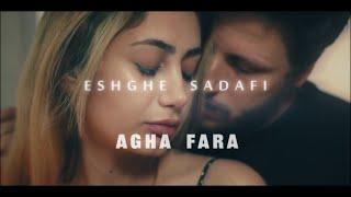 ٍEshghe Sadafi (Official music video)