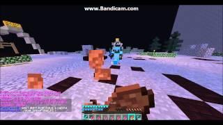 1v1 with ZirJohn on BadLion