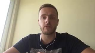Компания "За Кордоном" - Дмитрий - Руководитель Отдела Продаж - Отзыв о сотрудничестве