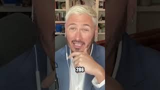 Shocking Statistics, Gender Dysphoria in Minors  Kyle Kulinski