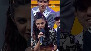 Chitrakshi Ke Coins Ne Badla Game!| The Rules Breakerz | Realme Hip Hop India S2 | Amazon MX Player