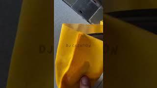 Sewing tips and tricks #tricks 244 #trending #trendingshorts #viral  #youtubeshorts #shorts #diy