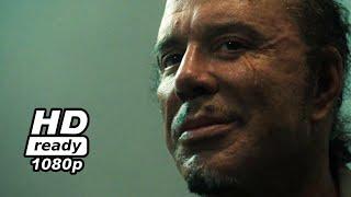 Ivan Vanko escapes the jail | IRON MAN 2 (2010) | Movie Clip HD